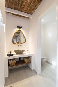 Irida Luxury Residence