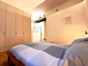 Venezia-Mestre Art Apartament Bros#4