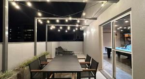 Apto Central in Caxias do Sul