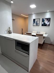 Apto Central in Caxias do Sul