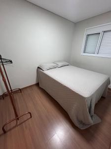 Apto Central in Caxias do Sul