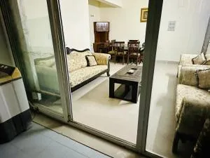 Flat Mohali 11th floor TDI city- ownr free, Airport road - Mohali