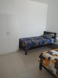 Departamento Granada