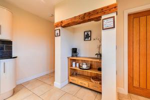 Finest Retreats - Groes Faen Bach Farmhouse