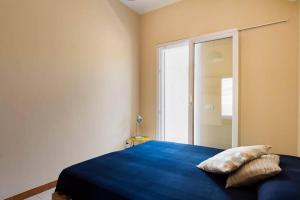 Villa Vintage 8 posti "Emozioni del passato"