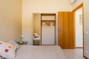 Villa Vintage 8 posti "Emozioni del passato"