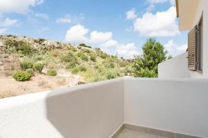 Villa Vintage 8 posti "Emozioni del passato"