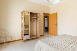 Villa Vintage 8 posti "Emozioni del passato"