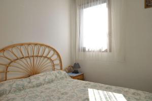 2 pièces cabine CAP DAGDE CT590-130