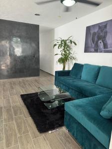 Encanto y Confort Acogedora Casita en Mérida Casa Puma