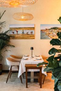 Real Marina Hotel & Spa