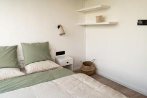 Cottage with sauna doBeskid