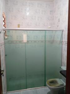 Morada Shangrillá - Parque 10