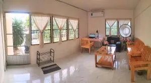 NongHoy211@ChiangmaiCity - Ban Ku Sua