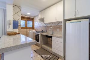 Charme e conforto a 450m da praia! CMH0202