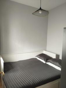 Coqueto Apartamento centro en Icod de los Vinos