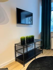 Tarnowskiego City Apartaments