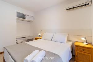 Charme e conforto a 450m da praia! CMH0202