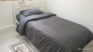 NongHoy211@ChiangmaiCity