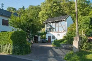 Rabenlay - Burgschwalbach