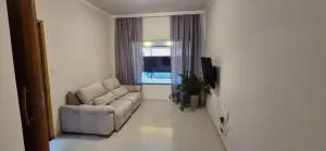 Sobrado à 400 metros do Santuário Frei Galvão - 瓜拉廷格塔