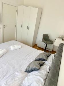 Apartman Relax