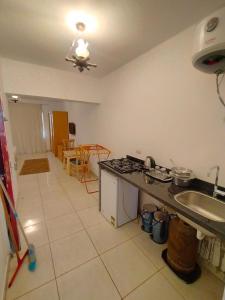 Delta Sharm Resort 202-105