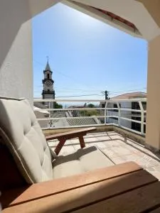 Casa Neves - Achada de Cima