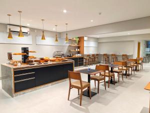 Hotel Jardim Iracema