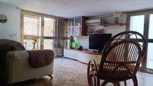 Mi Casa es Tu Casa Donnalucata