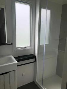 Campings Camping 3 etoiles - Piscine - ccaihff : photos des chambres