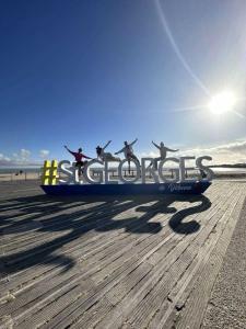 Campings Camping 3 etoiles - Piscine - ccaihff : photos des chambres