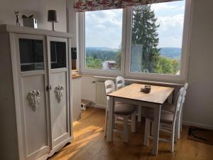 Harzer Weitblick