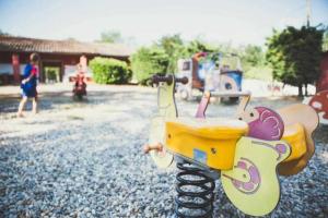 Campings Camping 3 etoiles - ccaiiah : photos des chambres