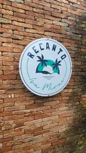 Rancho Recanto Isa Mirai - 林斯