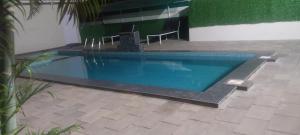 BEKAL FORT BEACH RESORTs