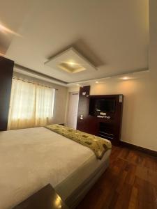 Summer Dreams Cottage Kodaikanal