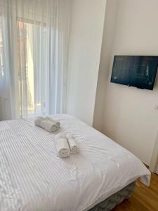 Apartman Relax