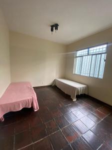 Casa para Carnaval em BH