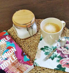 Shui wu, la casita del agua