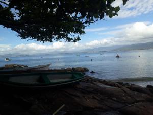 Pousada mar aberto 1