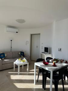 Il Villino ai Tre Ponti