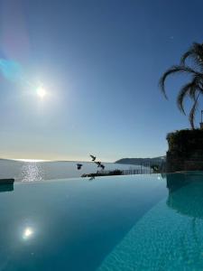 Il Villino ai Tre Ponti