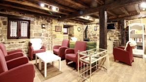 El Mirador de La Poblacion