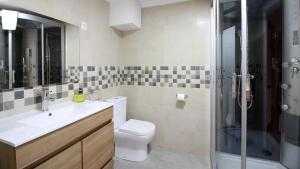 El Mirador de La Poblacion