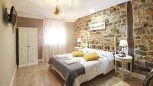 El Mirador de La Poblacion