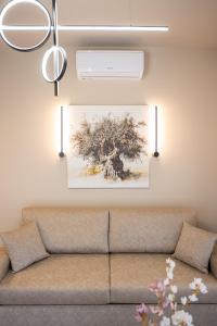 Olivio 4 Seasons Villas