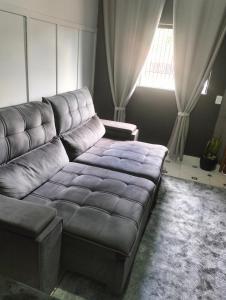 Casa aconchegante para hóspedes ao lado da 466 e Cidade dos Lagos