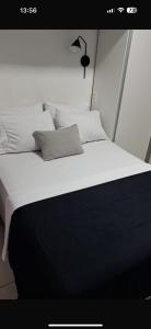 Melhor Studio da Vila Mariana!