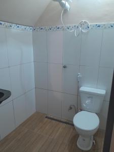 Especial 2 para a COP